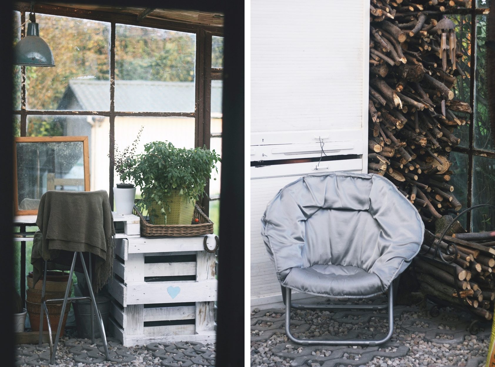 2ap009xcf horz Metamorfoza ogrodu zimowego cd