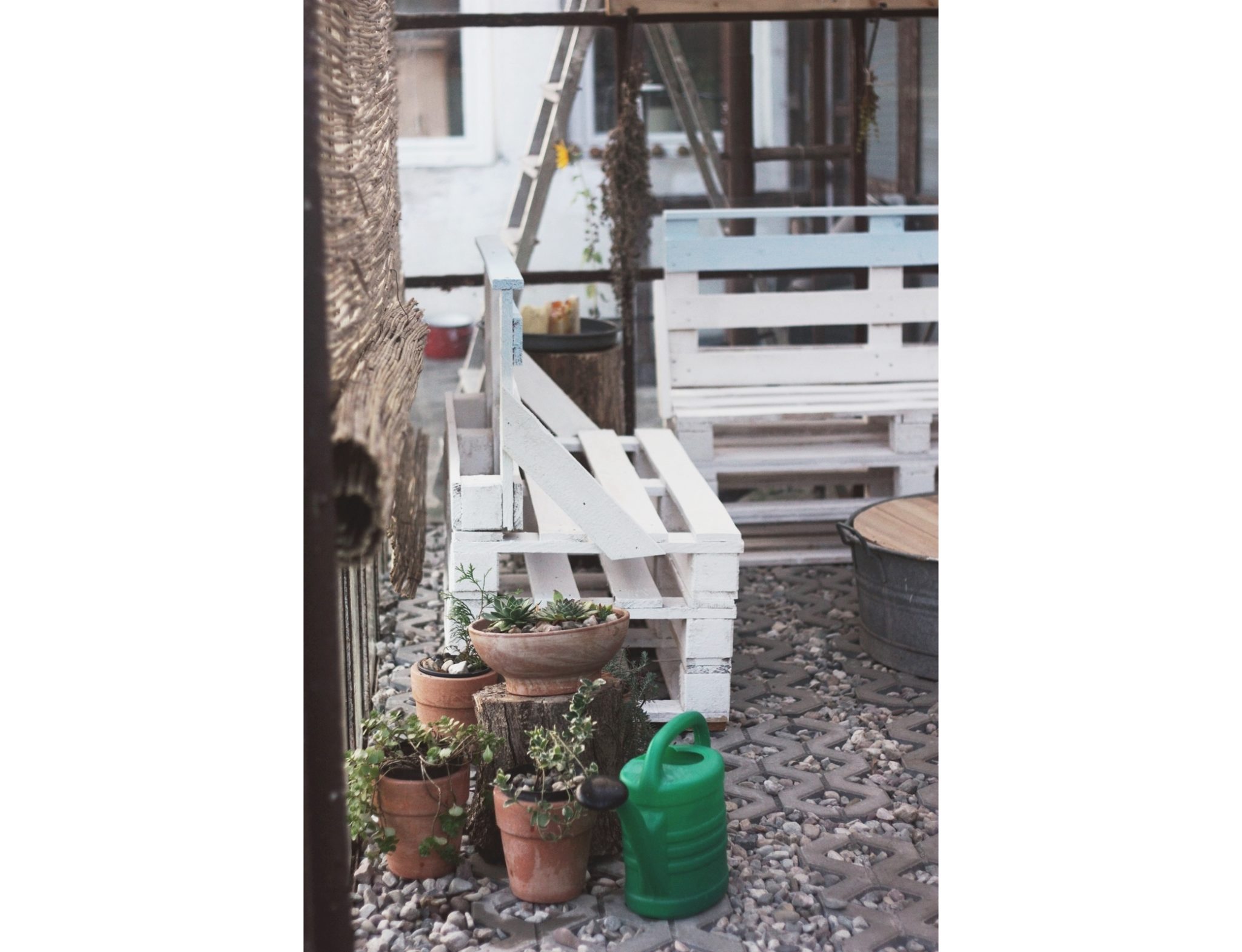 3ap020xcfa Metamorfoza ogrodu zimowego cd