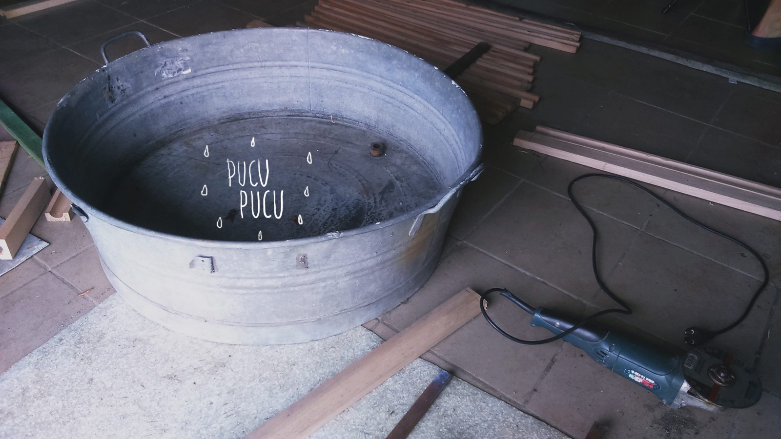 Metamorfoza ogrodu zimowego cd Bc042xcf Metamorfoza ogrodu zimowego cd