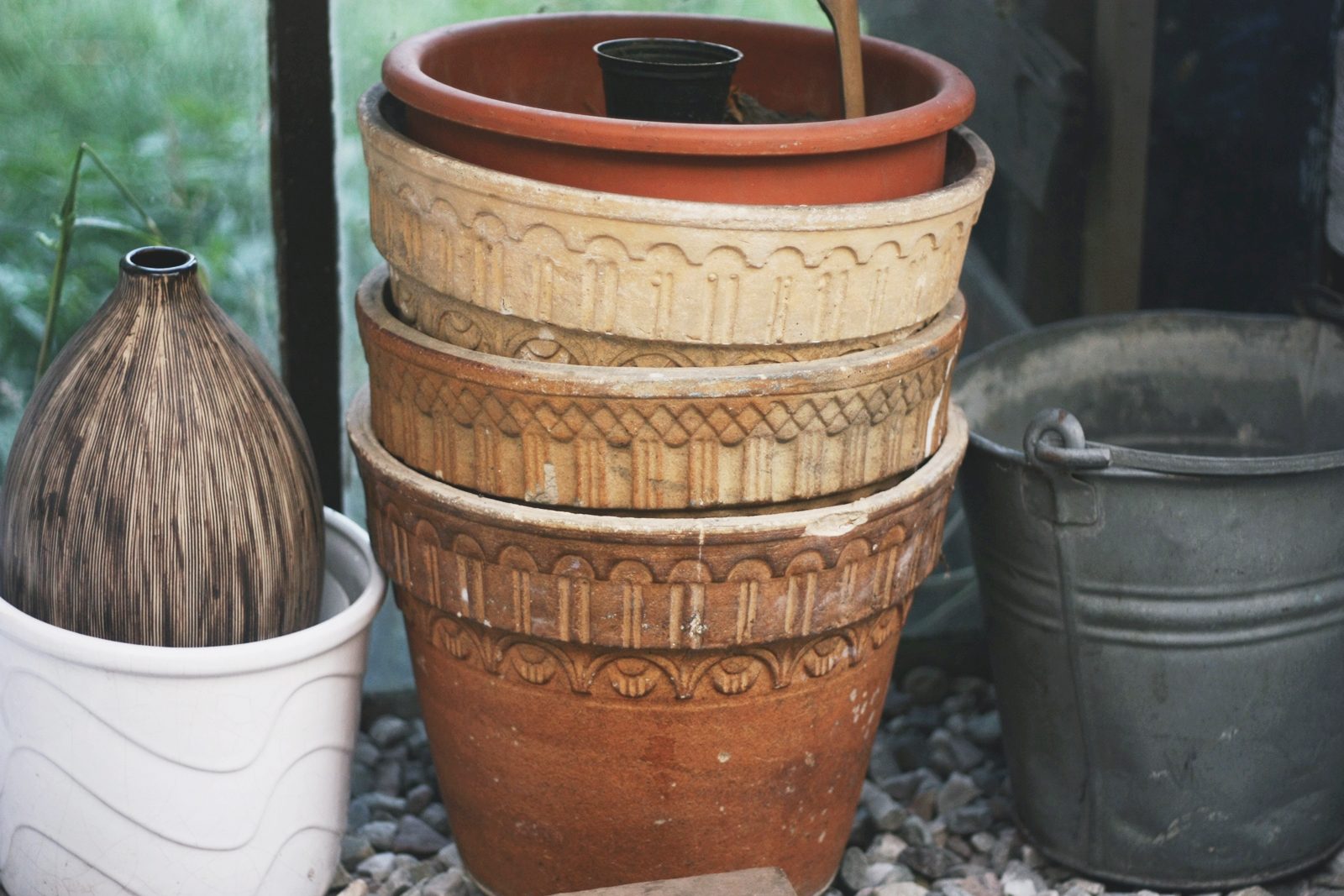 ap011xcf Metamorfoza ogrodu zimowego cd