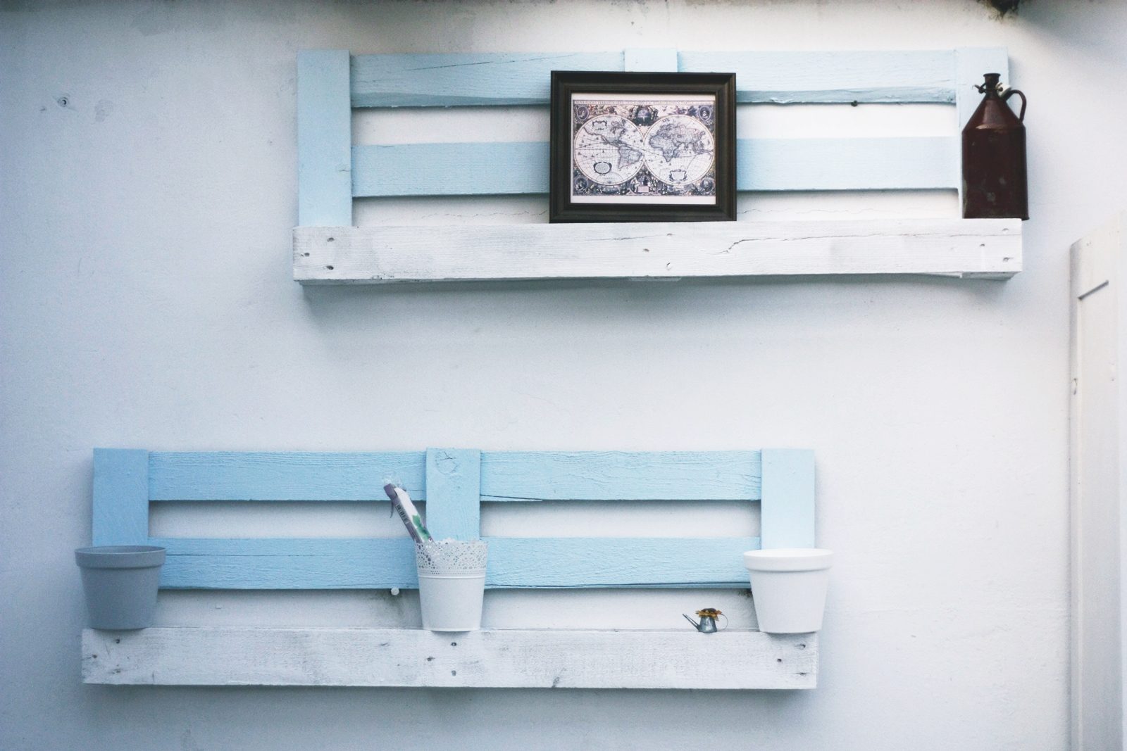 ap014xcf 1 Metamorfoza ogrodu zimowego cd