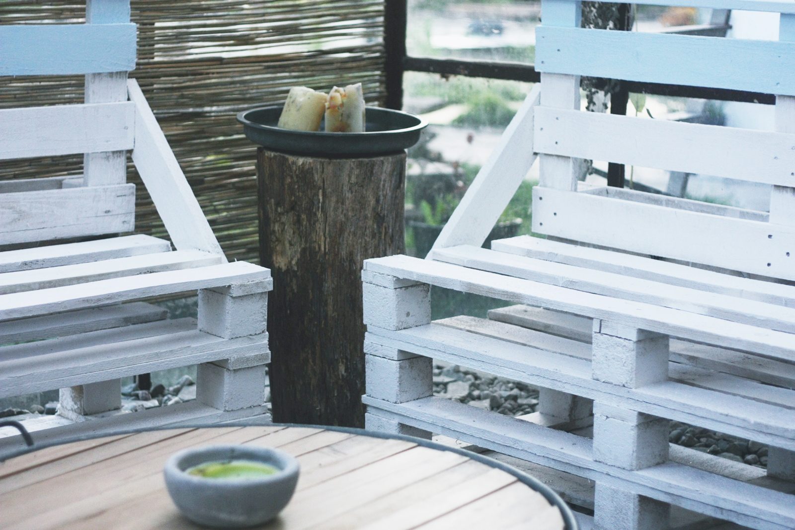 ap018xcf Metamorfoza ogrodu zimowego cd