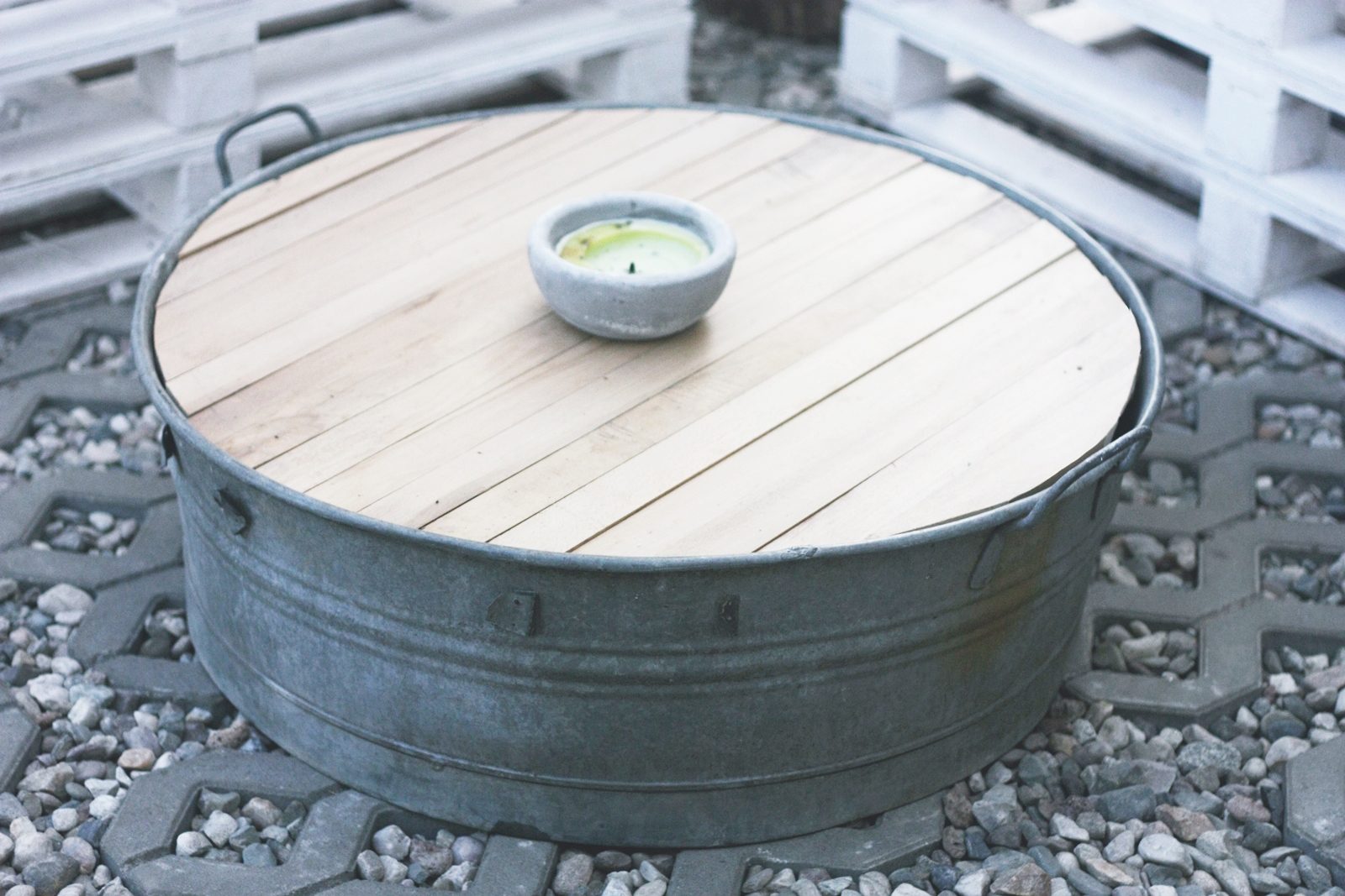 ap019xcf Metamorfoza ogrodu zimowego cd