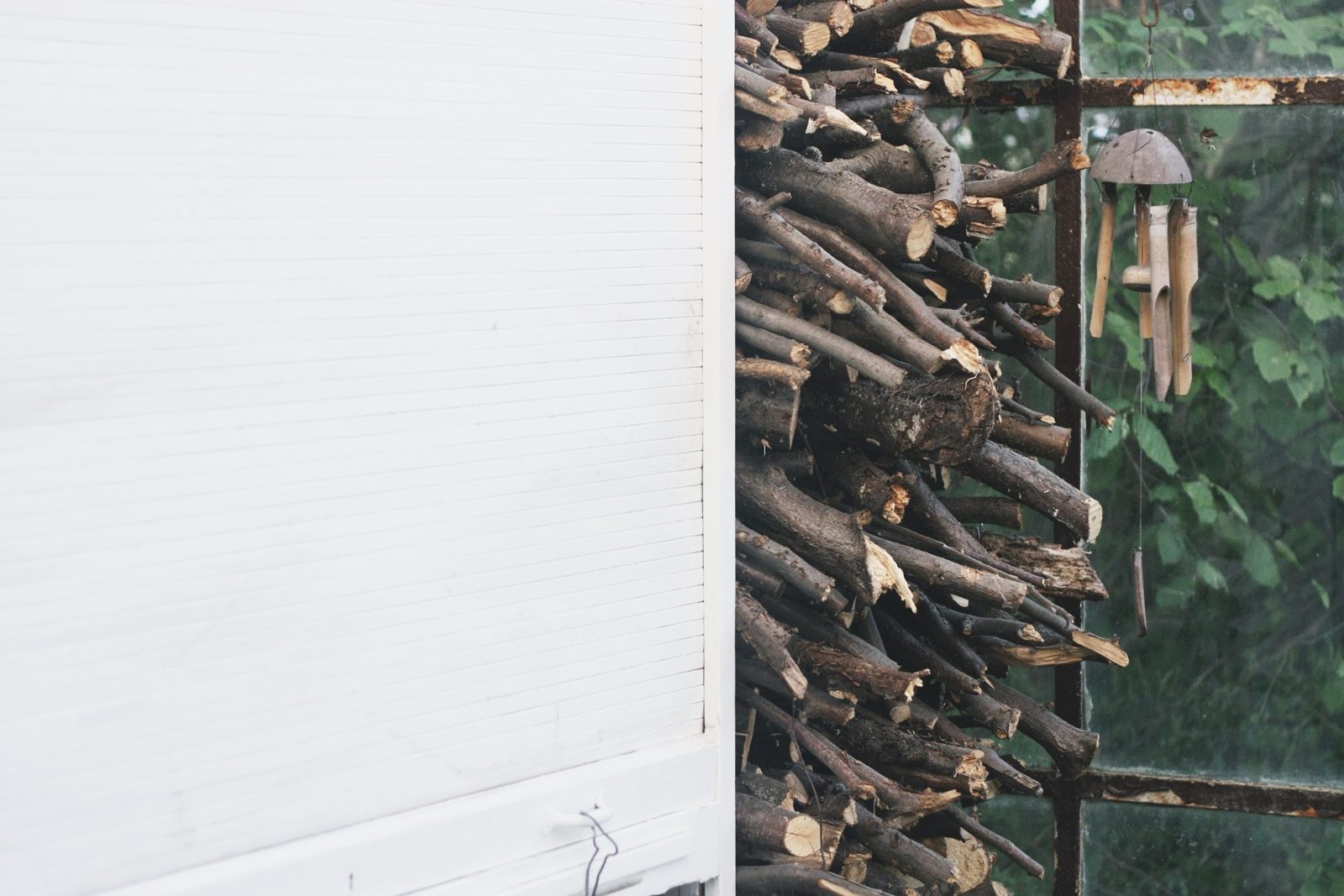 ap022xcf Metamorfoza ogrodu zimowego cd