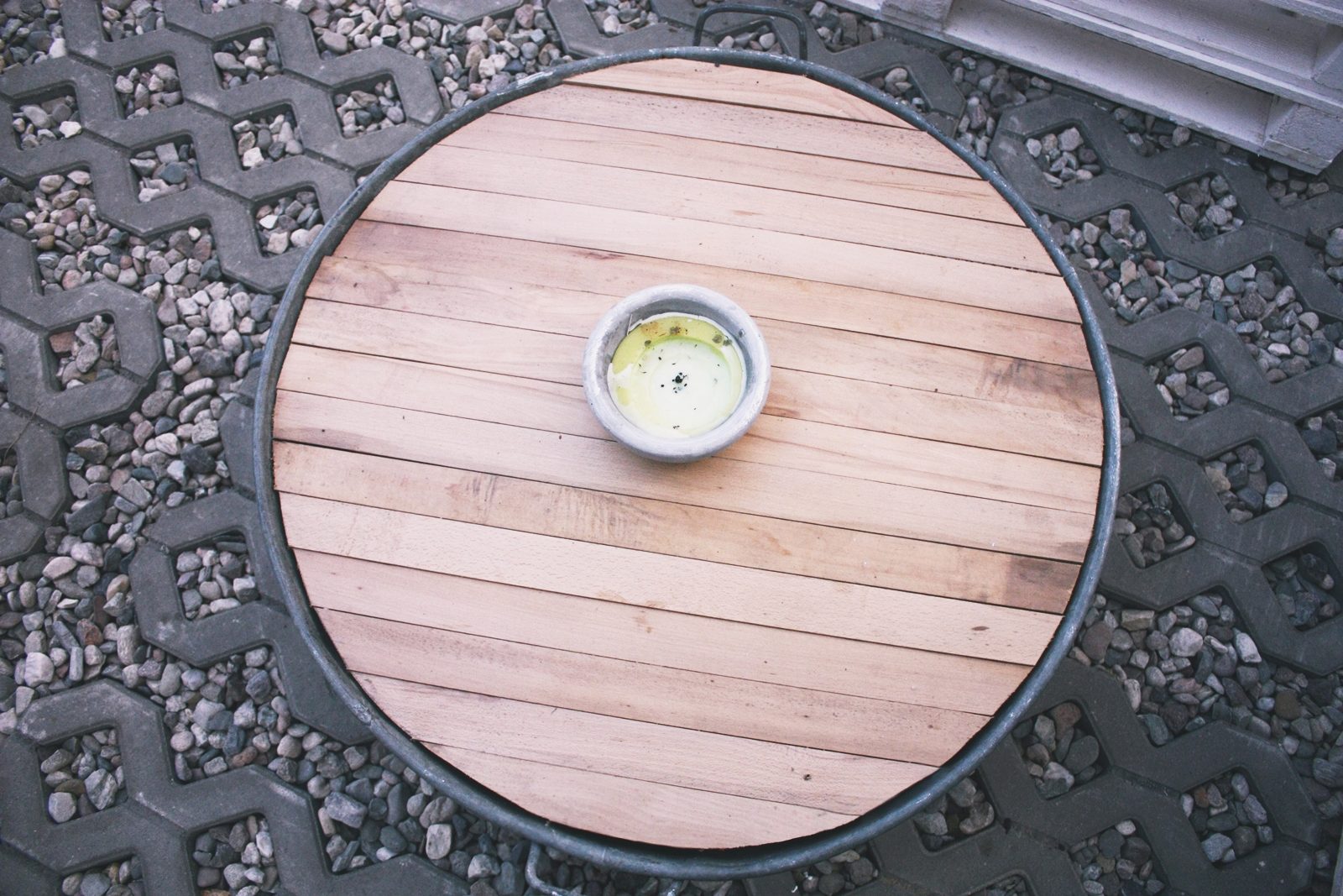 ap026xcf Metamorfoza ogrodu zimowego cd