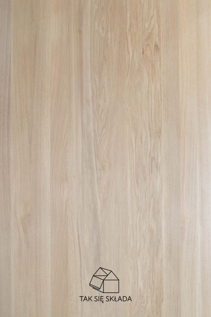 dabbielonybezseczny 683x1024 Blaty