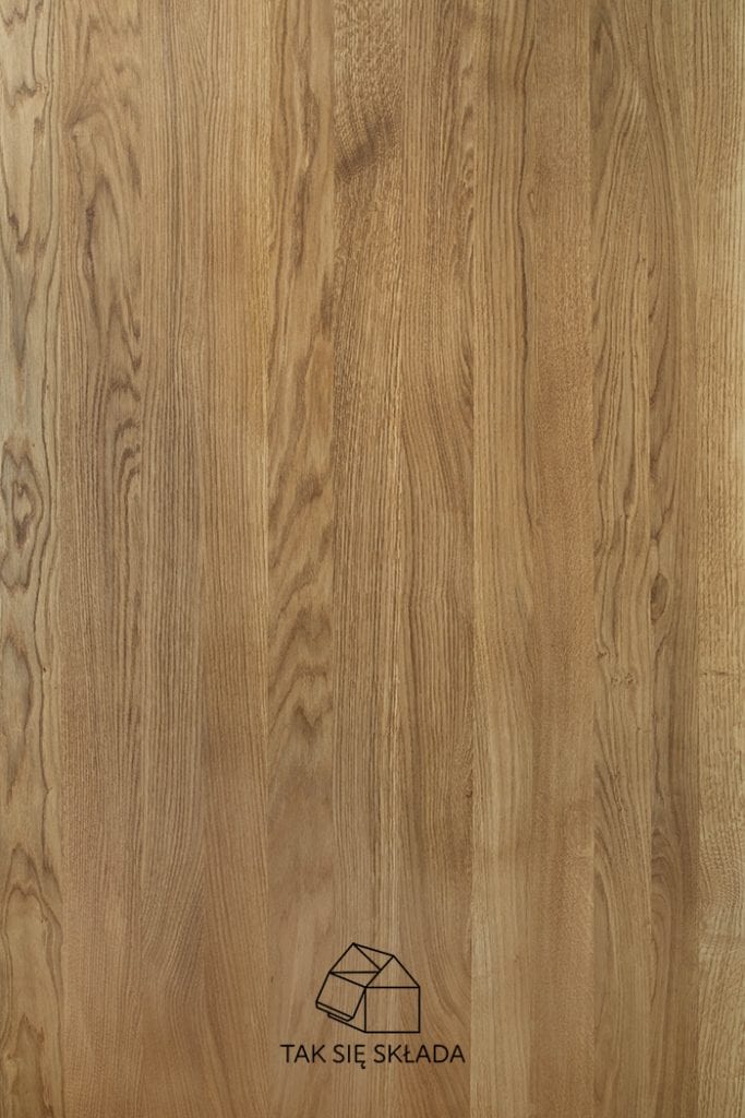 mokre drewno 1 683x1024 Blaty