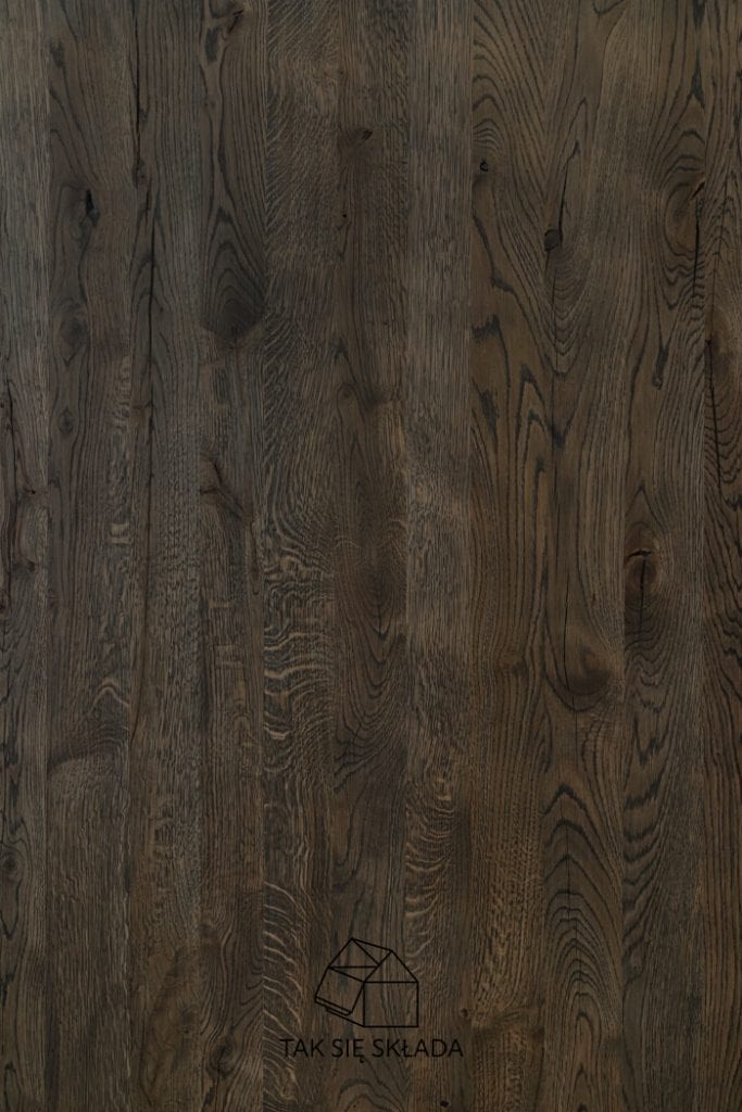 wosk czarne drewno 683x1024 Blaty