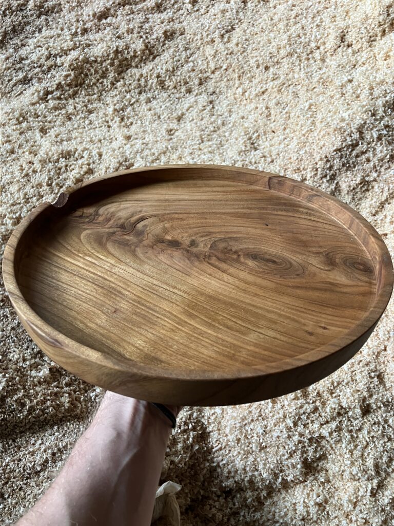 13aaa 768x1024 