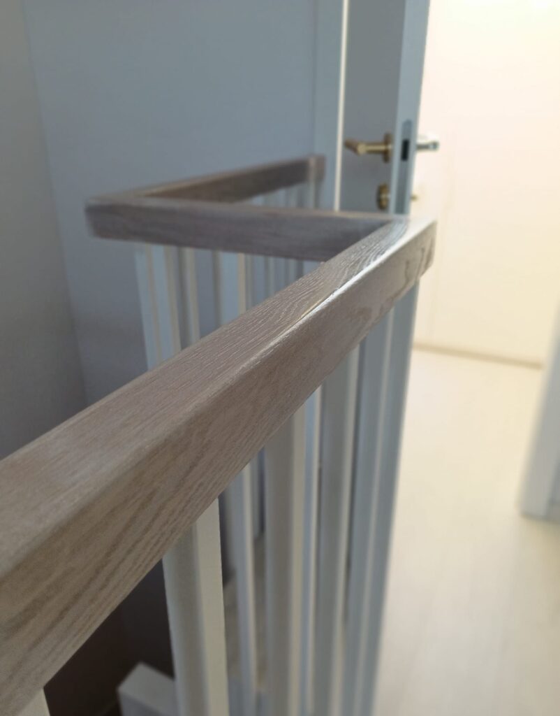 PHOTO 2025 09 25 18 11 01 802x1024 